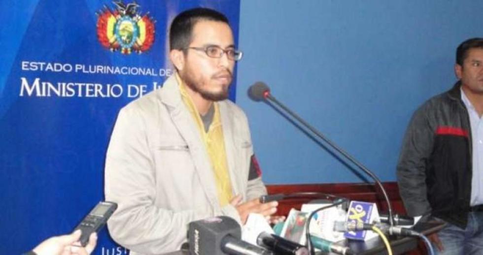 Socializan alcances de la Ley 348 en tres regiones