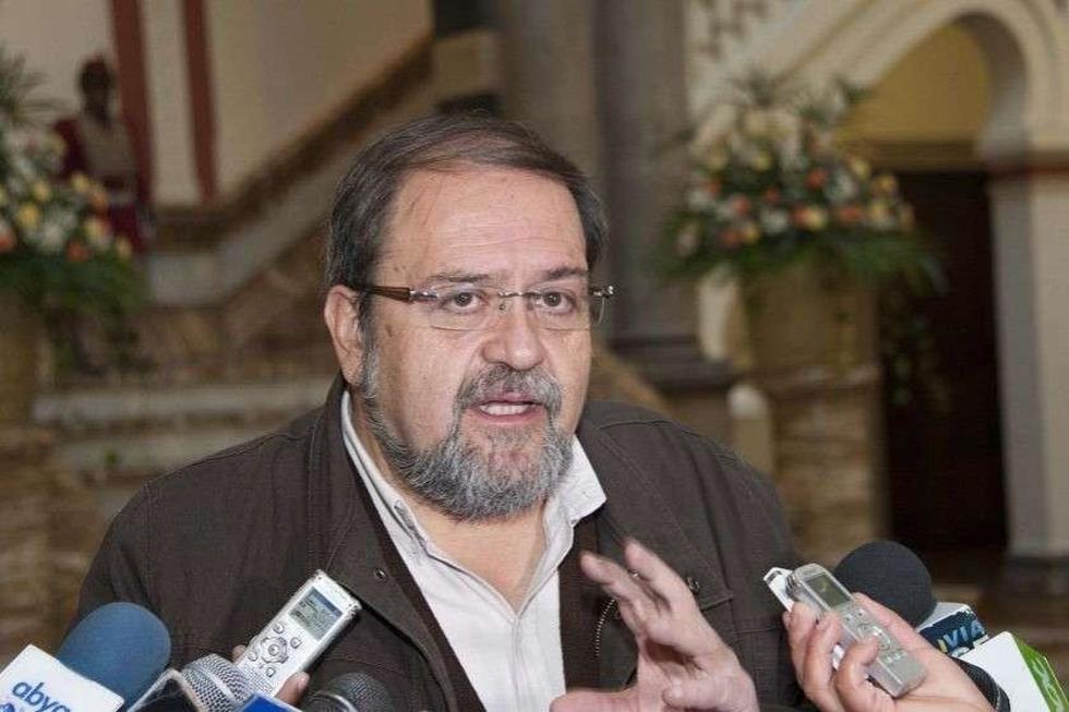 El horario de invierno se ampliará según reporte climatológico