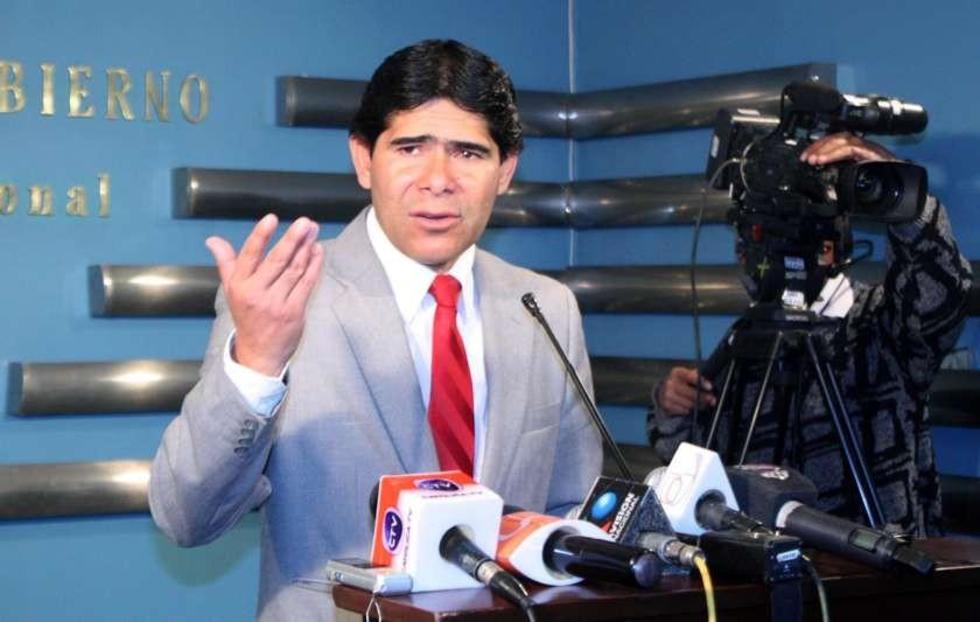 Cae banda que se dedicaba a atracar clientes de bancos