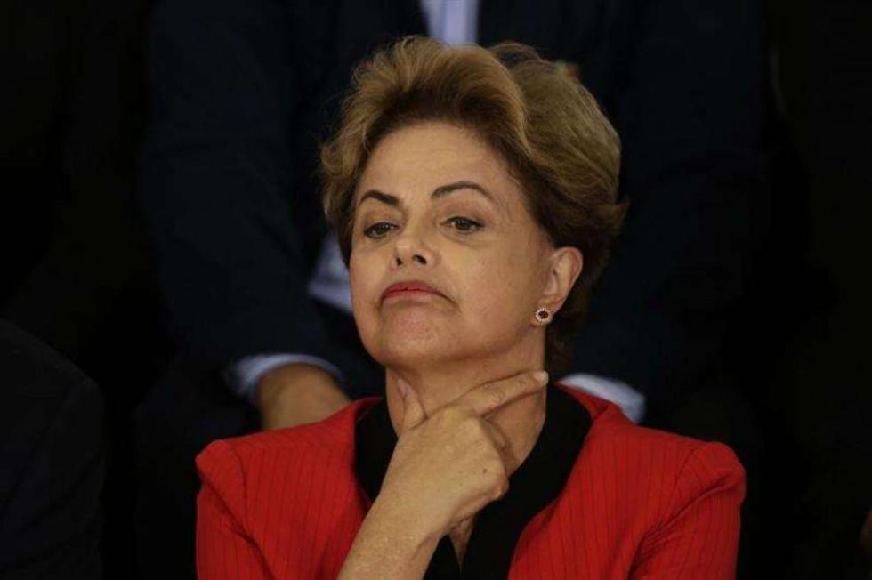 Investigan expansión del caso Petrobras en siete países de América