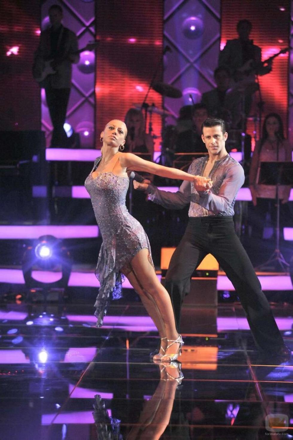 Cuba busca declarar la Rumba como patrimonio
