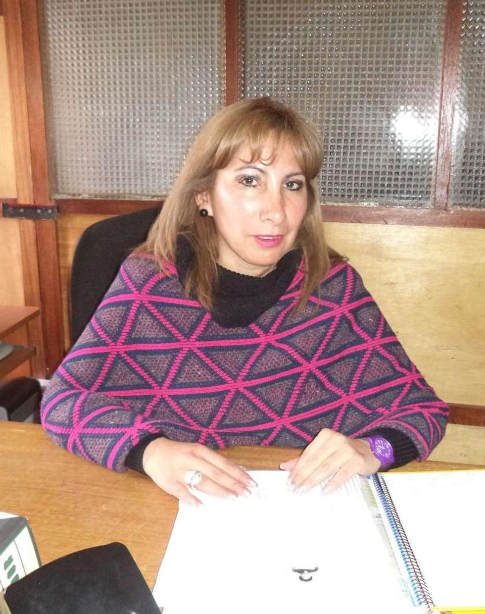 Proponen que 2015 sea el año de Humberto Iporre