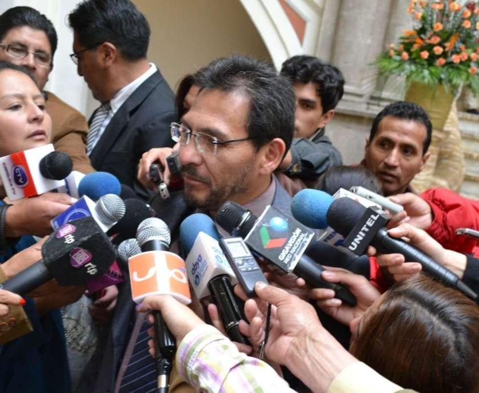 Gobierno puede diferir pago de segundo aguinaldo para MyPE's