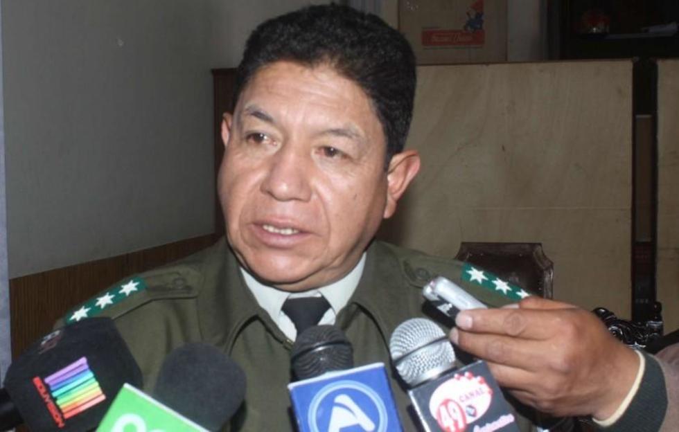 Un niño de 8 años muere ahorcado por jugar "calle siete" en su domicilio