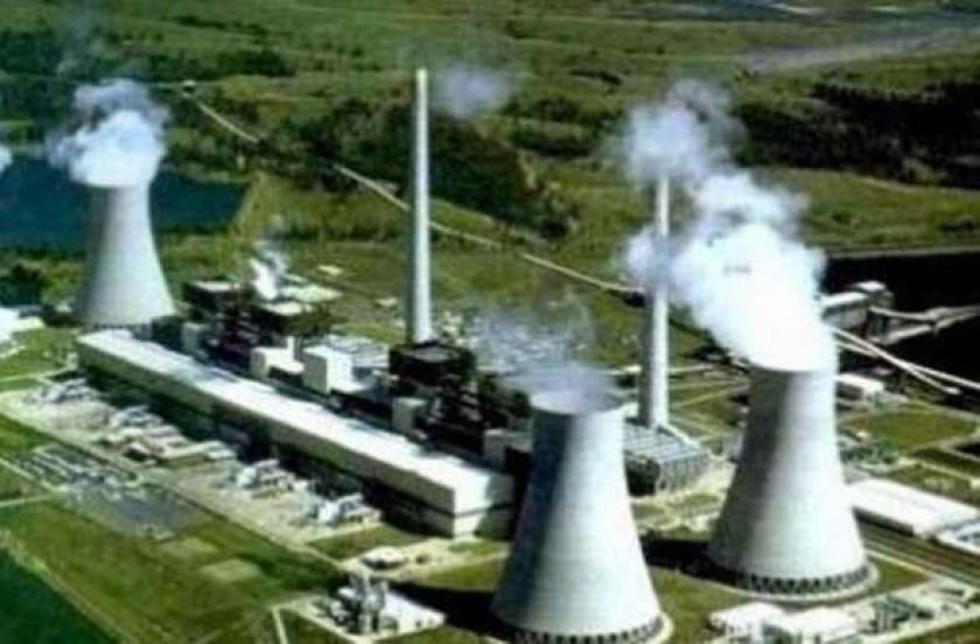 Se construirá un centro de investigación nuclear en Mallasilla de La Paz