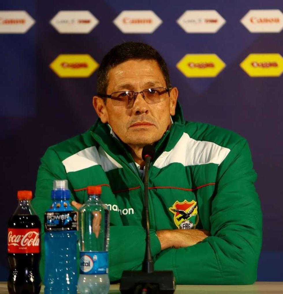 Dirigentes definen hoy al sucesor de Soria