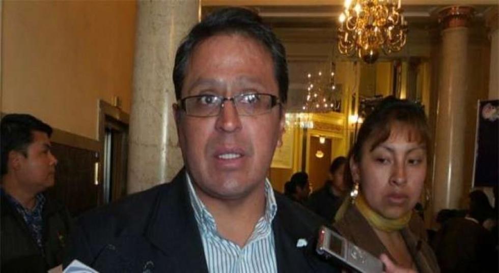 INSA prevé pagar Bs 55 millones por resarcimiento