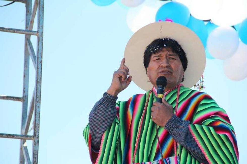 Gobierno adopta medidas para garantizar el segundo aguinaldo