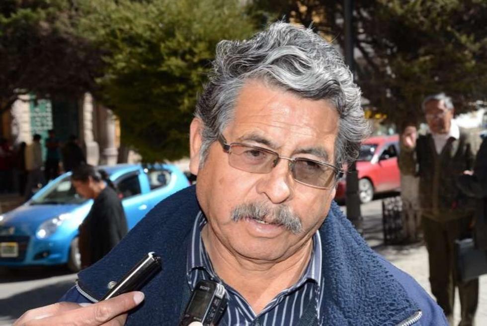 Piensan incorporar nuevos canales a Tv Cable de Cotap