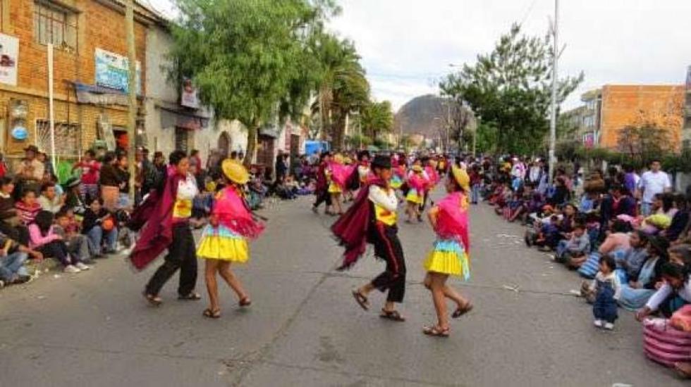 Súper Ticket venderá boletos para la entrada de la Virgen de Guadalupe