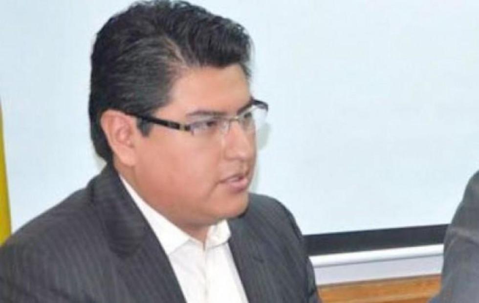 Radioemisoras deben renovar sus licencias en octubre de esta gestión