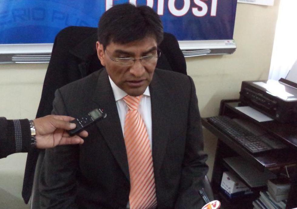 Alarma el aumento de casos delictivos con arma blanca