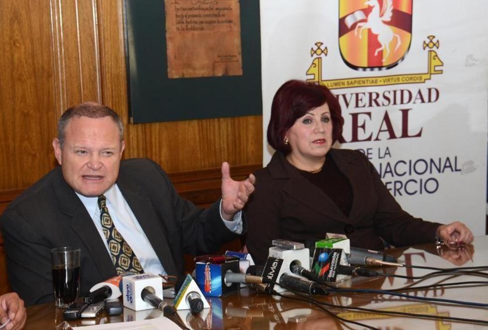 Empresarios pedirán el pago diferido del doble aguinaldo