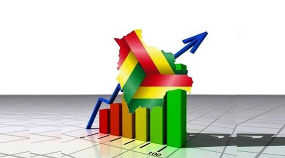La economía crece en 5 % y se confirma el segundo aguinaldo 