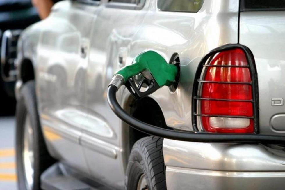 Prevén que subvención a hidrocarburos bajará este año a $us 300 MM