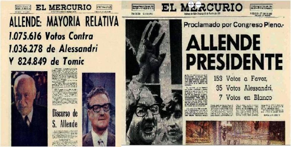 Una Fecha como Hoy