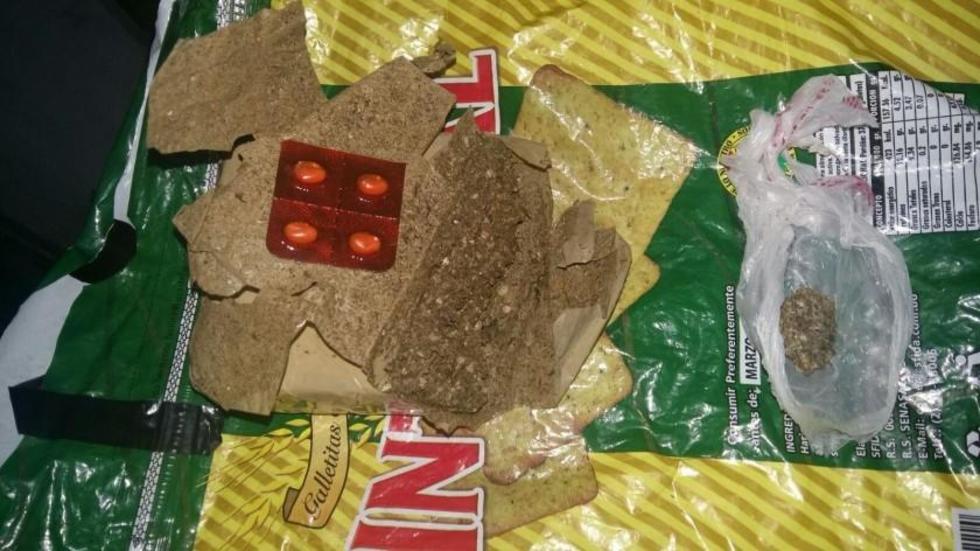 Intensificarán el "Plan Carpeta" en Potosí