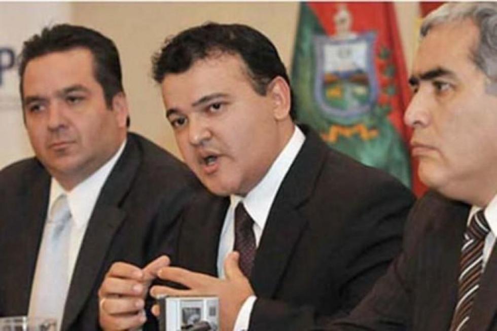 Piden que el doble aguinaldo se pague según cada sector