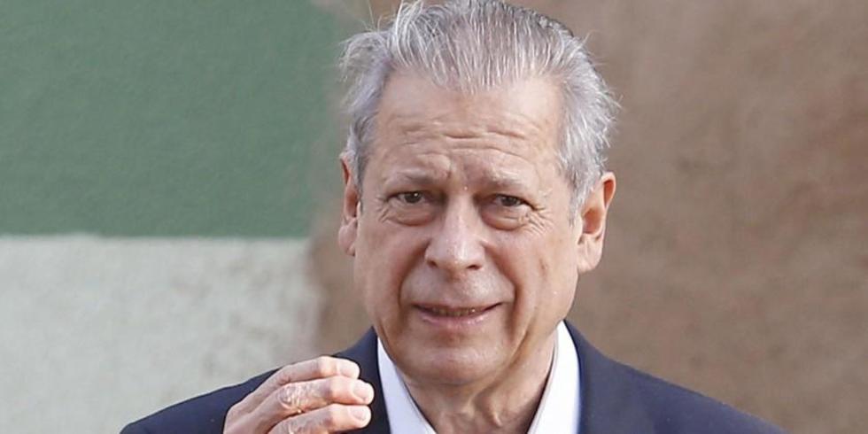 Caso Petrobras salpica a un exministro de Lula 
