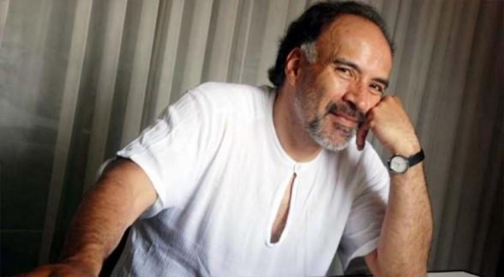 Condecoran a cinco actores y cineastas por trayectoria