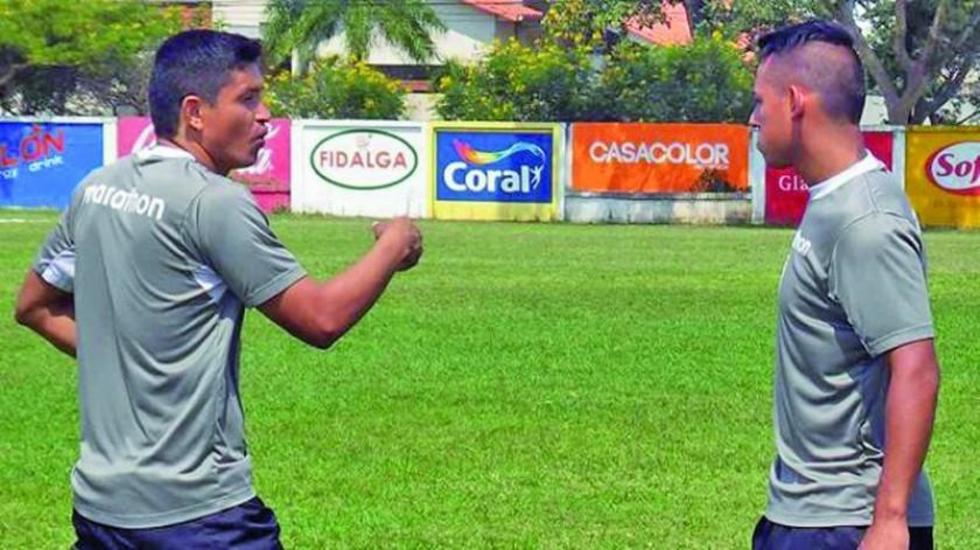 Oriente está obligado hoy a ganar o ganar