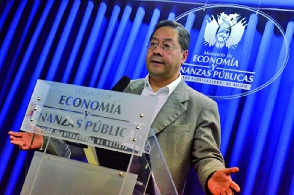 Advierten que cerrarán empresas públicas que no creen utilidades