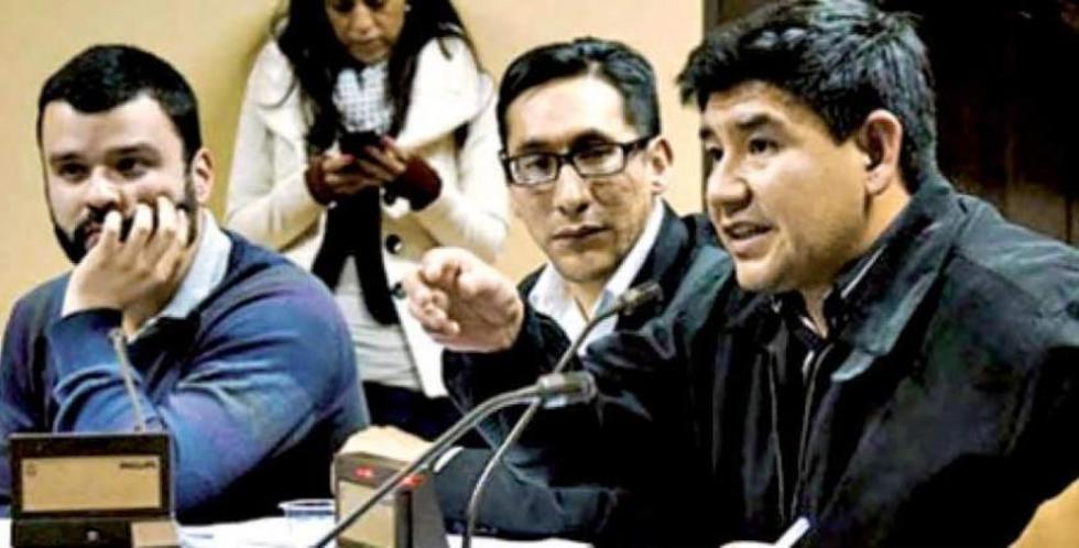 Piden conocer los resultados de reuniones con el cónsul de Chile