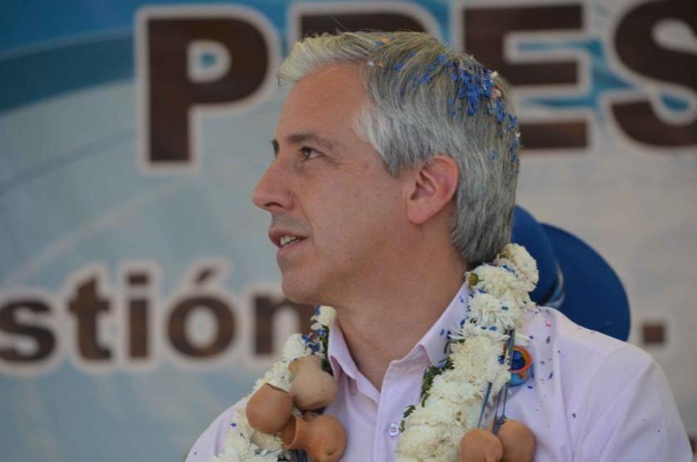El Gobierno confía en que la CIJ sí tratará la demanda marítima