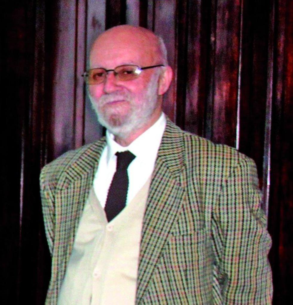 Muere historiador chileno que apoyaba la causa marítima de Bolivia