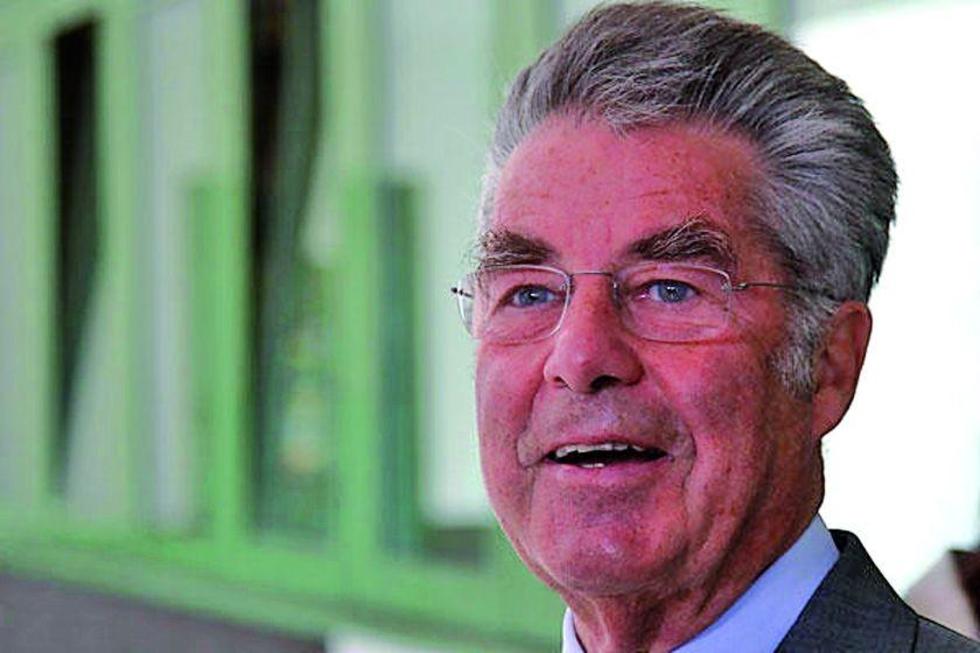 Confirman la visita del mandatario de Austria para el 1 de octubre