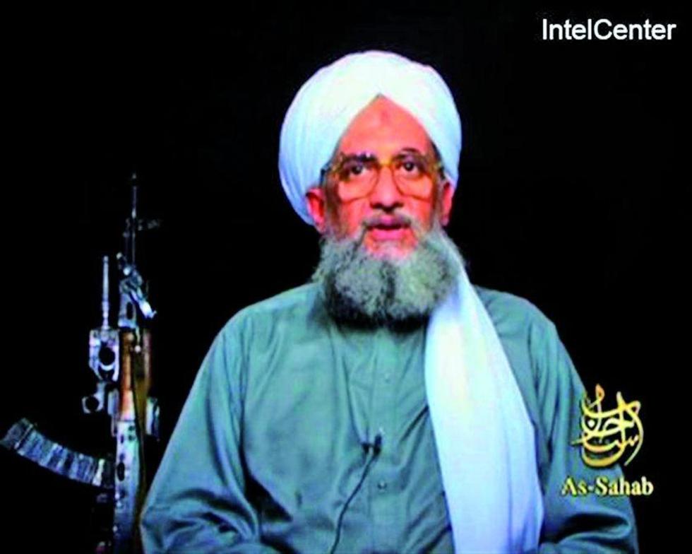 Al Qaeda insta a musulmanes a atacar en países de Occidente