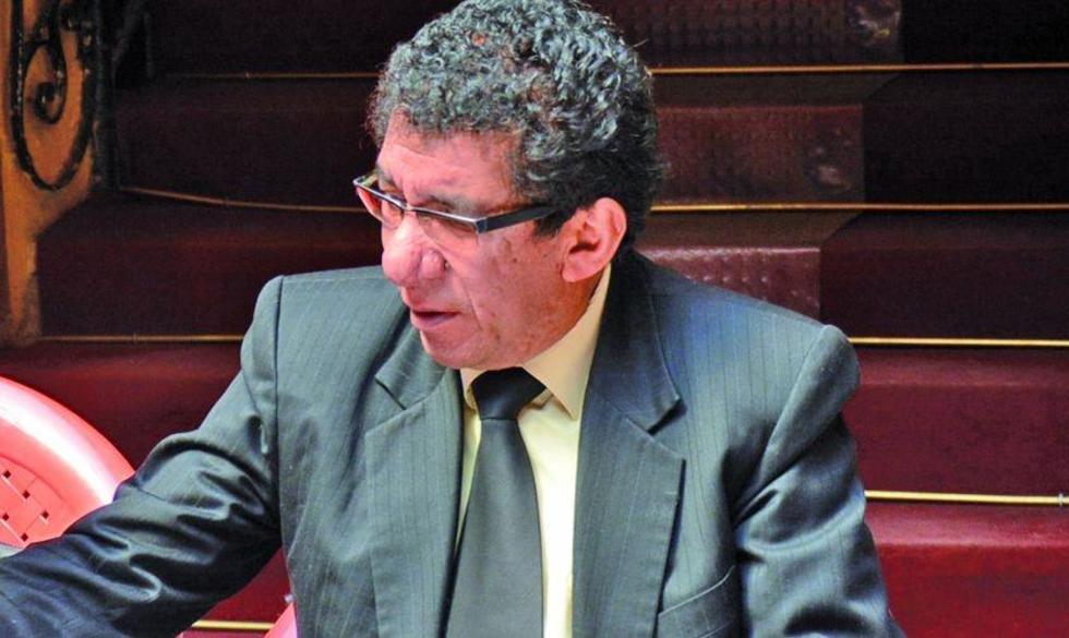 Alcaldía propondrá incidir en operativos de control para seguridad en calles