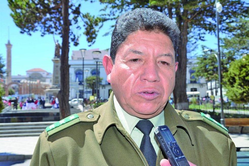 En pocas palabras