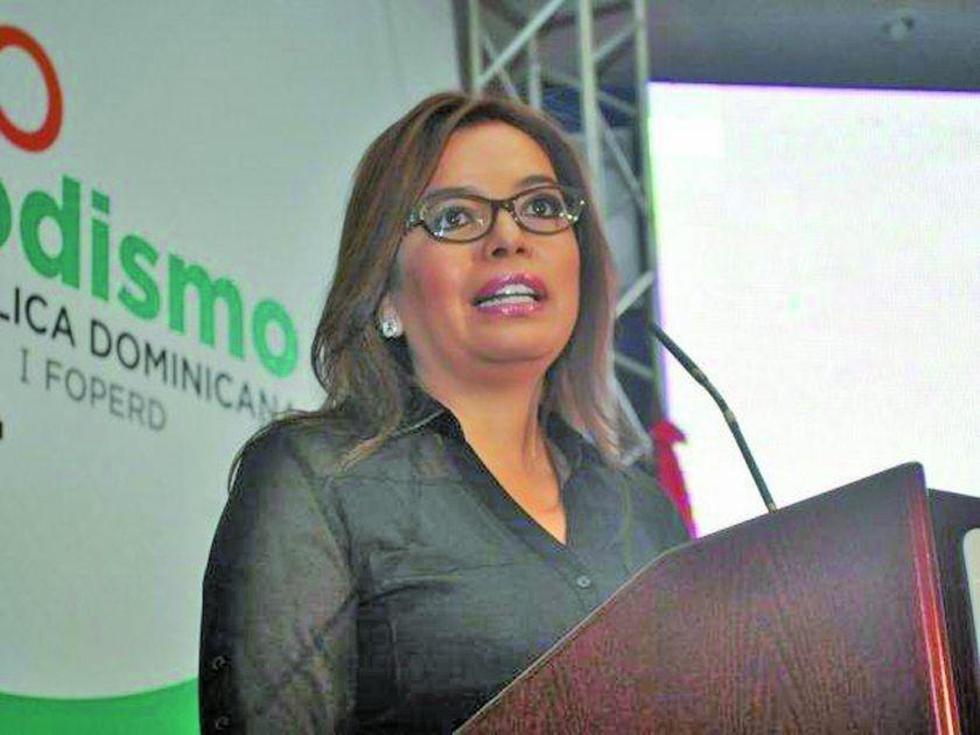 Perú pide información a Bolivia sobre fuga de Belaúnde Lossio