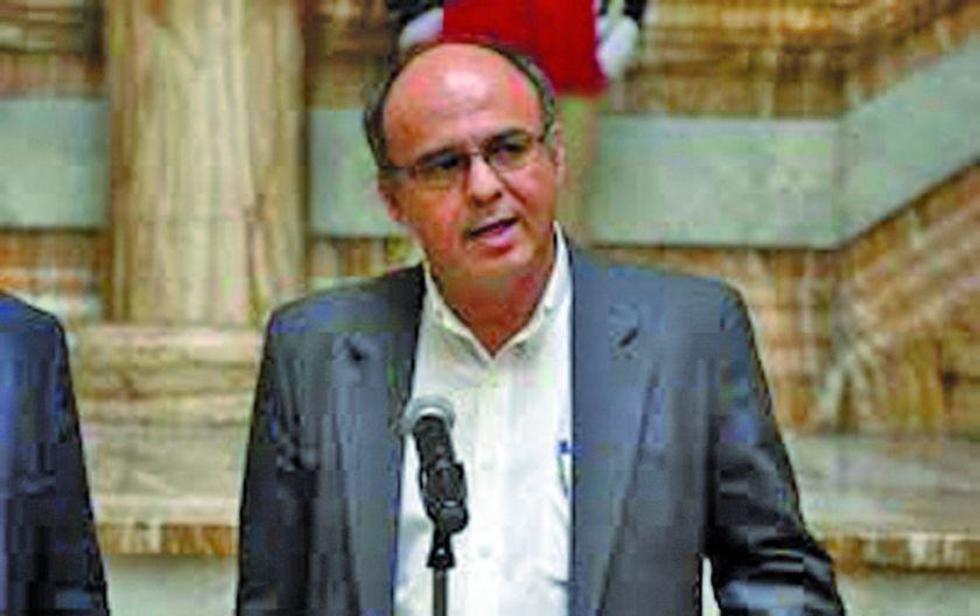 Detectan 17 responsables de quiebra de empresa de construcción  de la  ECE