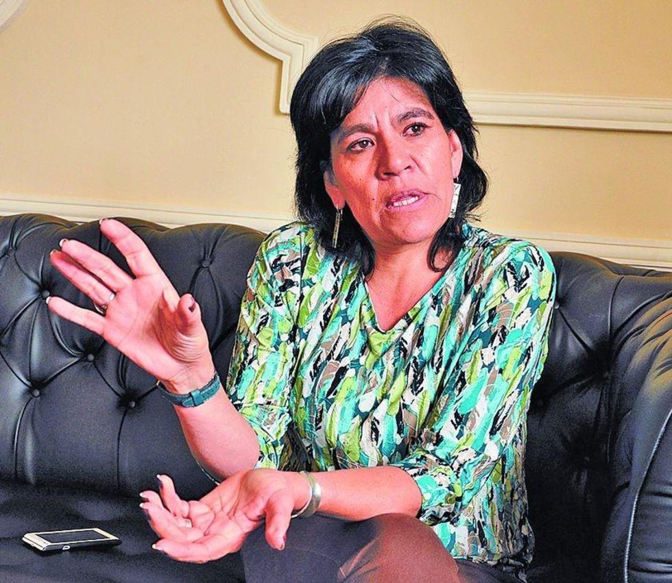 Referendos quedarán anulados si ganan votos nulos y blancos