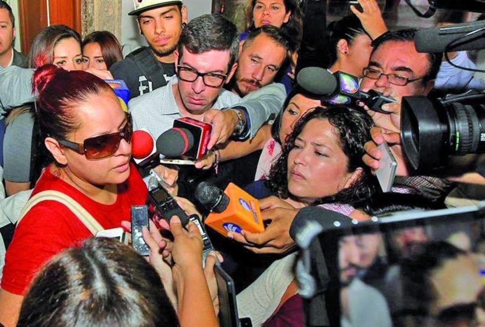 México exige aclarar el ataque a turistas mexicanos en Egipto