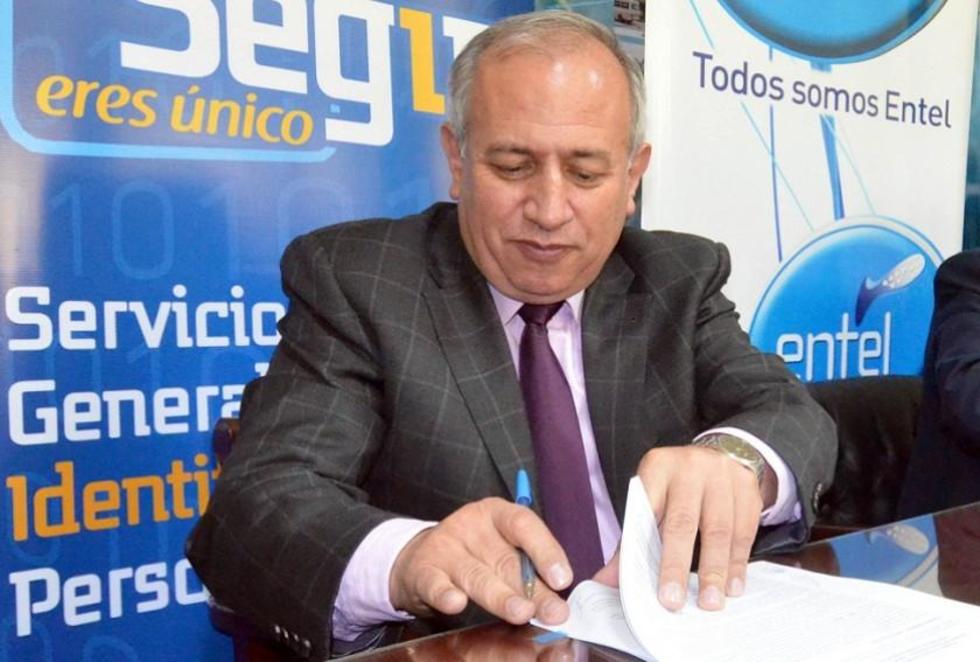 Referendo será no válido si asisten menos del 51% de los ciudadanos habilitados