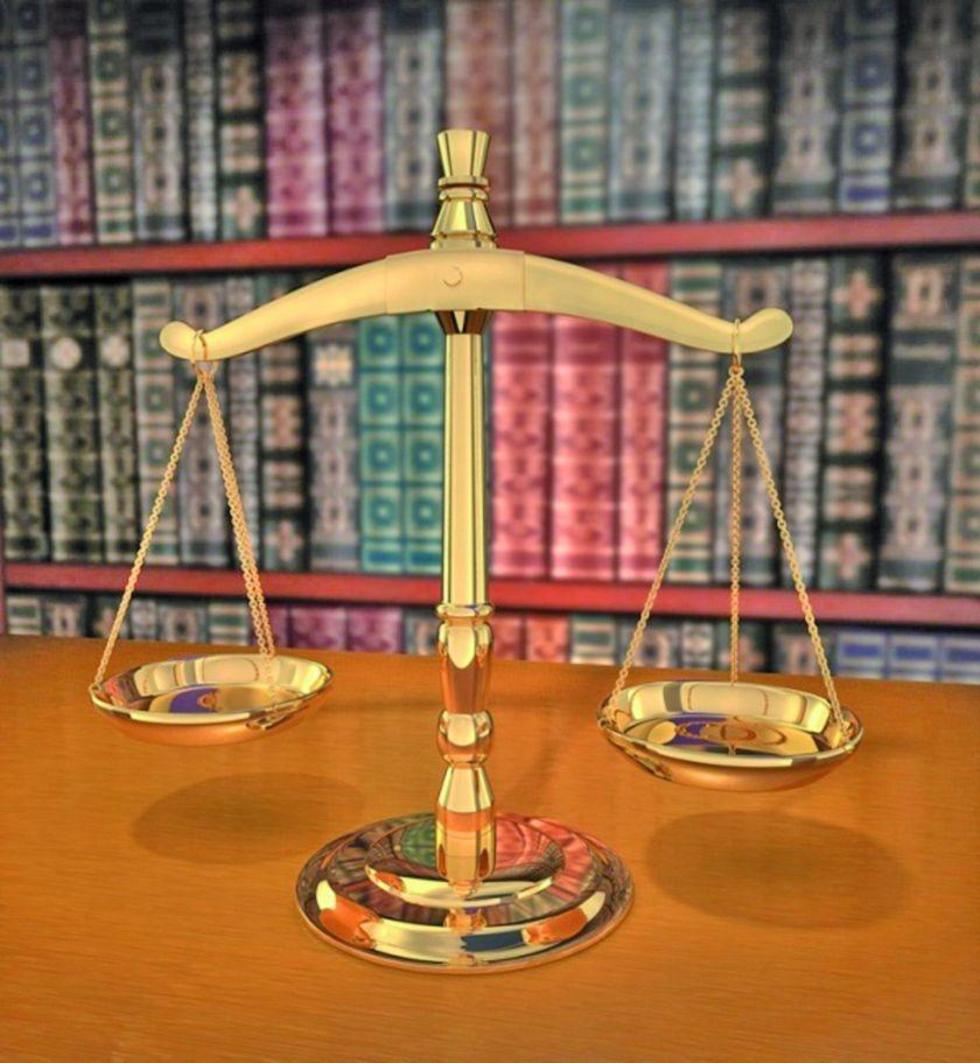 Confirman la cumbre  judicial para octubre