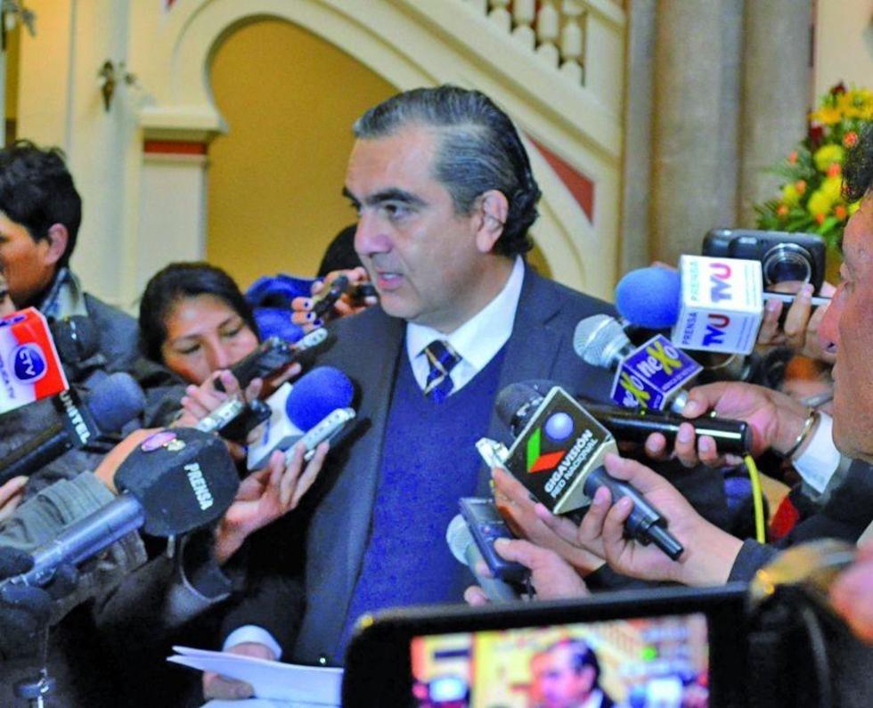 Prevén poca participación en el referendo este 20 de septiembre