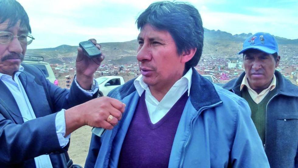 Analizan creación de nuevos ítems