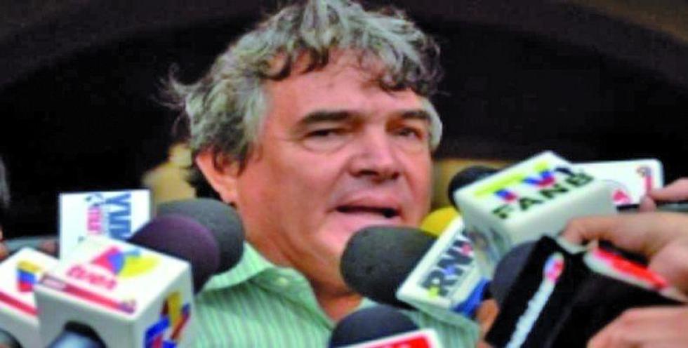 Firman convenios culturales de apoyo