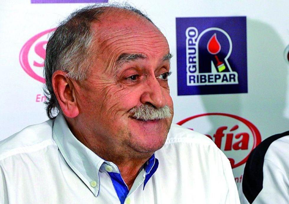 Azkargorta quiere debutar con un triunfo en el banco de los verdolagas