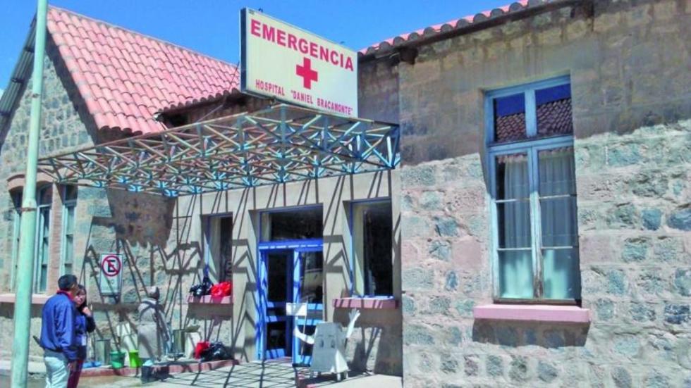Enfermedades comunes se presentaron en urgencias