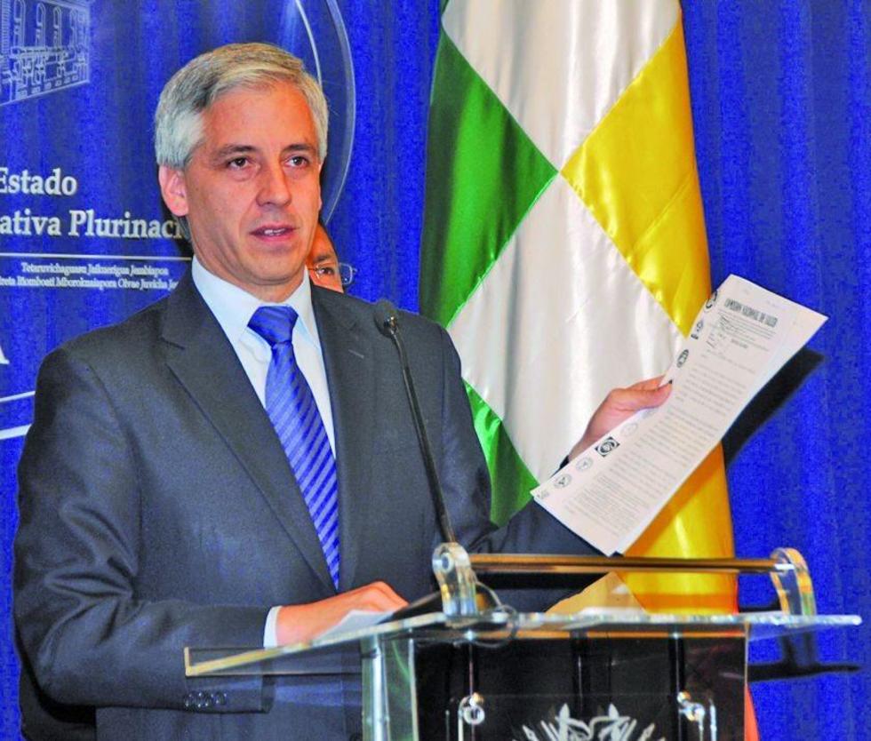 Según capacidad de deuda las regiones tendrán fondos