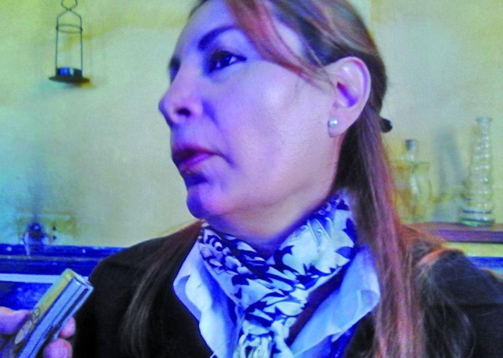 Conforman la primera red de comunicadores Unfpa