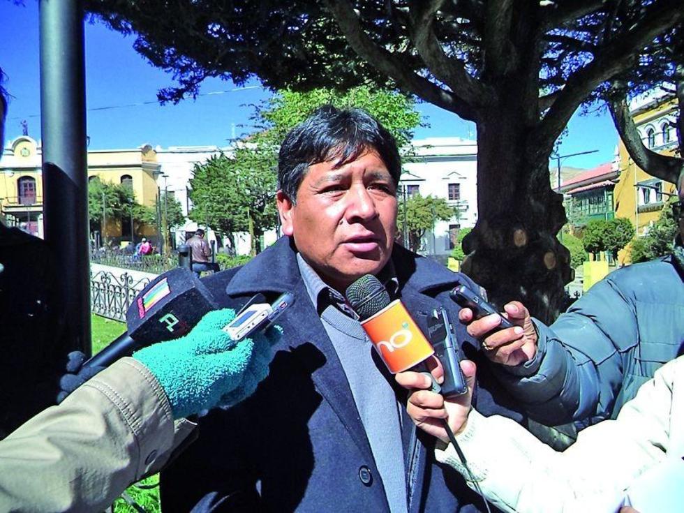 Ratifican la prohibición de fiestas en los colegios