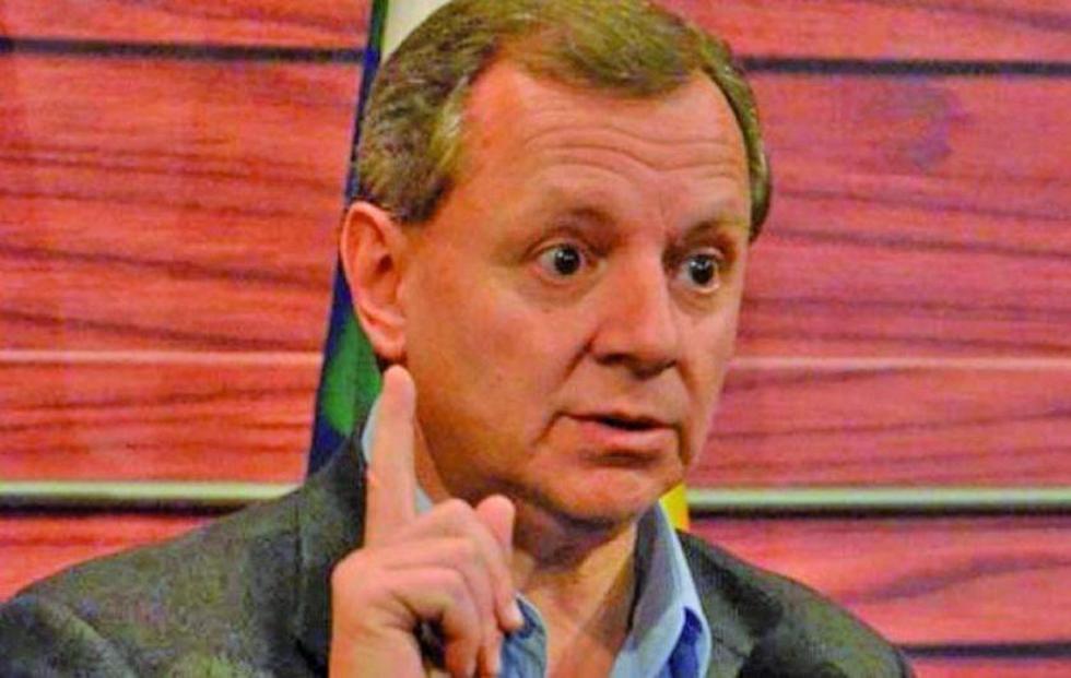 MAS quiere tener antes del 21 de noviembre, dos leyes para la reelección