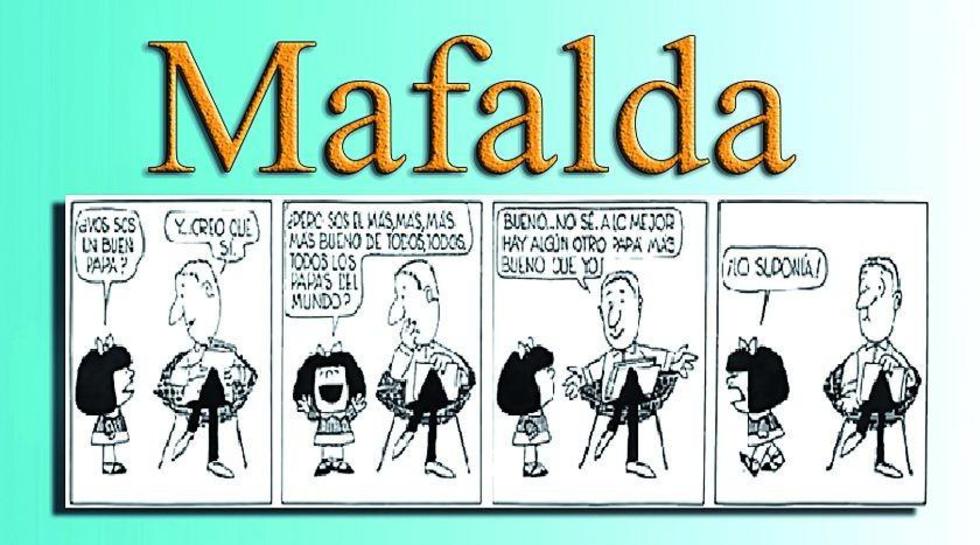 Una Fecha como Hoy