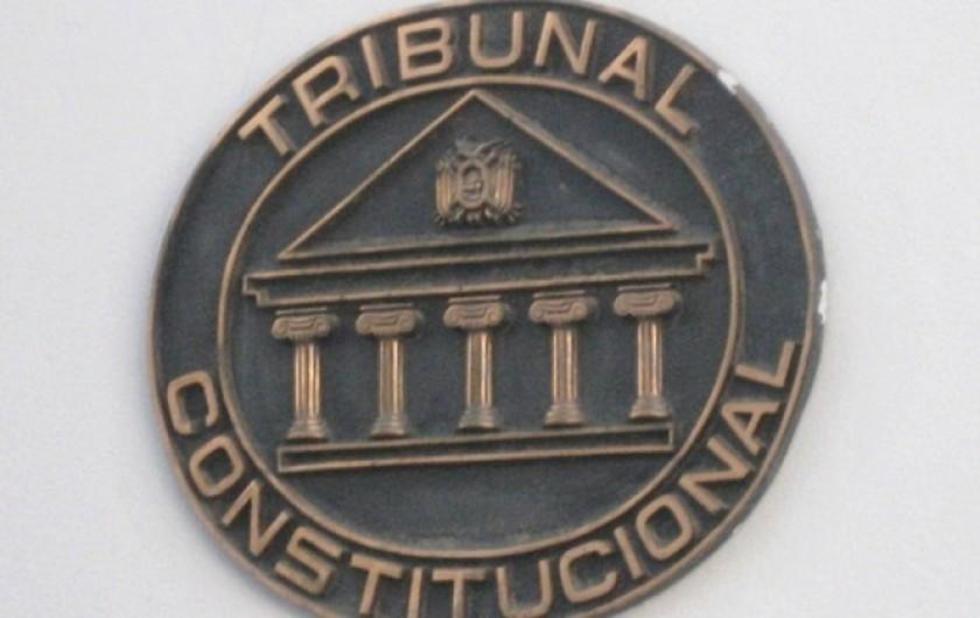 TCP constitucionaliza el doble aguinaldo “Esfuerzo por Bolivia”